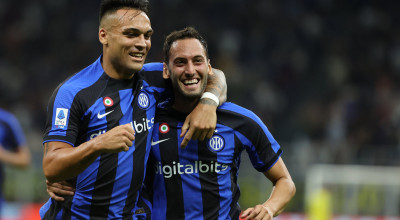 lautaro-calhanoglu