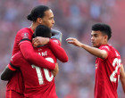 luis-diaz-sadio-mane-and-virgil-van-dijk-celebrate-liverpool-goal-against-man-city-in-fa-cup