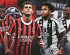 milan-juve