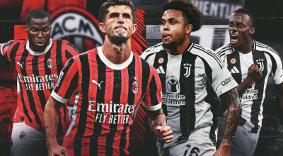 milan-juve