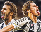 orizzontale.delpiero.yildiz.juve.2800x1680