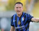 piotr-zielinski-inter-2024-2425-1725532705-147286