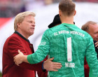 skysport_de-neuer-kahn_6747070