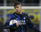 tomas-palacios-inter-milan-2024-2025-1051818524-1729091395-151561