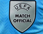 uefa refere logo