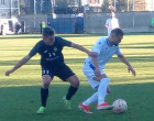 valbona burreli 0-4