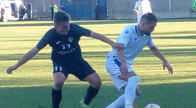 valbona burreli 0-4