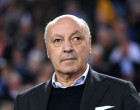 Inter-Milan-CEO-Beppe-Marotta-3-900x598