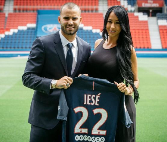 JESE