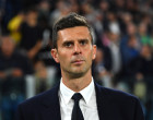 Thiago-Motta-Juventus-stare