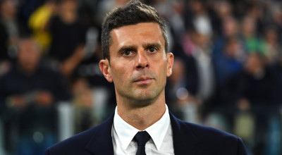 Thiago-Motta-Juventus-stare