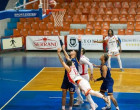 beselidhja kamza basket