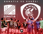 egnatia kukesi