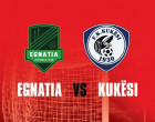 egnatia kukesi