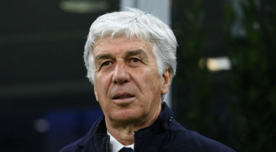 gasperini