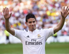 james-rodriguez-james-rodriguez-real-madrid_3176732