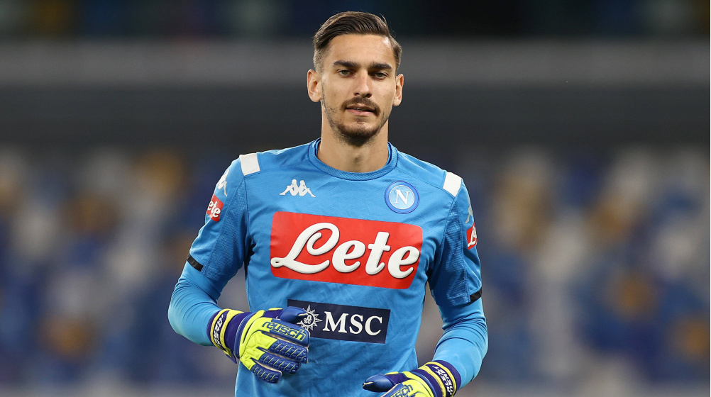 meret-napoli-1621608808-63193