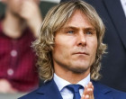 pavel nedved