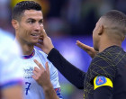 ronaldo-mbappe