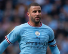 skysports-kyle-walker-man-city_5921976