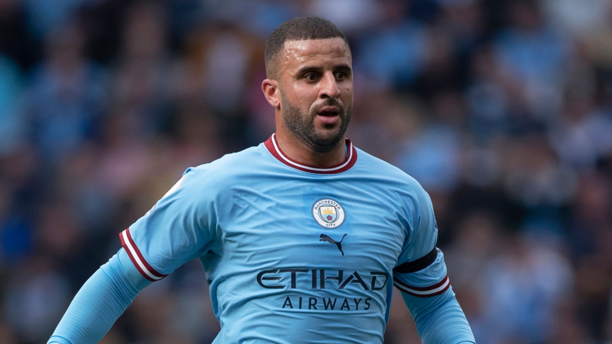 skysports-kyle-walker-man-city_5921976