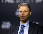 skysports-marco-van-basten-fifa-technical-director_3872773