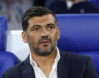 skysports-sergio-conceicao_4703866