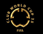 world cup club