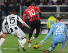 2025.01.18-interna-Report-JuveMilan