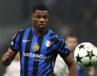 Denzel-Dumfries-Inter-Milan-4