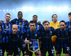 INTER