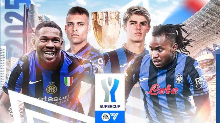 Inter-Milan-vs-Atalanta-Supercoppa-Italiana-2025