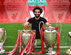 Mohamed-Salah