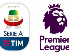 PREMIER-LEAGUE-SERIE-A