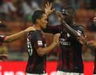 ac-milan-celeb-carlos-bacca-serie-a_3343948