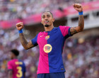 fc-barcelona-v-real-valladolid-cf-la-liga-ea-sports-scaled