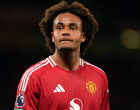 joshua-zirkzee-manchester-united-2024-2025-1724251586-145821