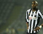 mohamed-sissoko-juventus-1489430996-8930