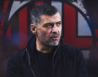 sergio-conceicao-official-milan