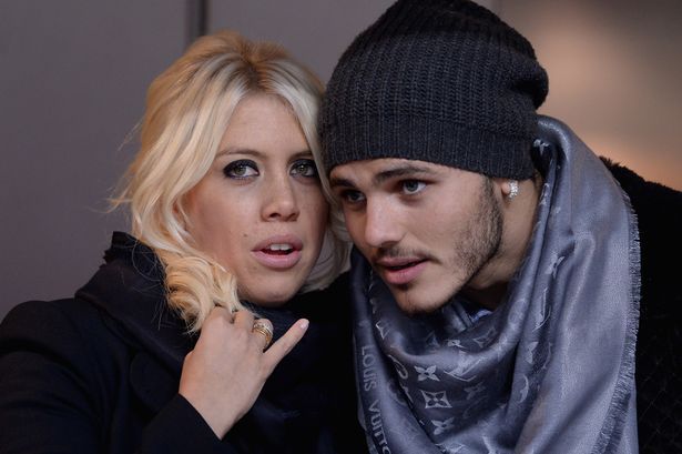 Wanda-Nara-and-Mauro-Icardi