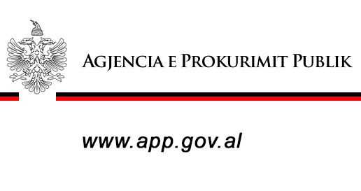 APP_logo