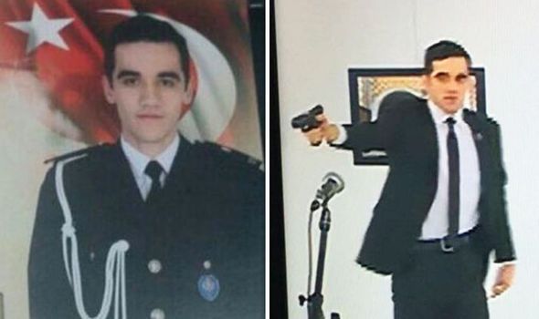 Mevluet-Mert-Altintas-Policeman-who-assassinated-Russian-Andrey-Karlov-745296