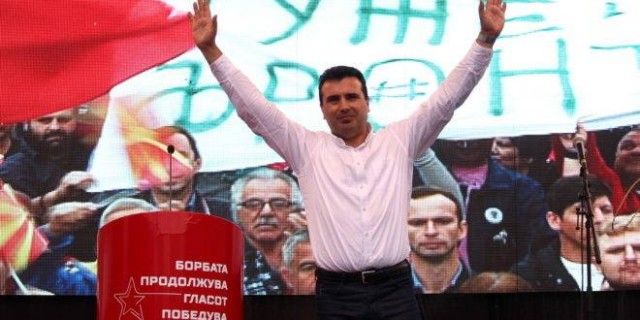 zaev-21-640x320 (1)