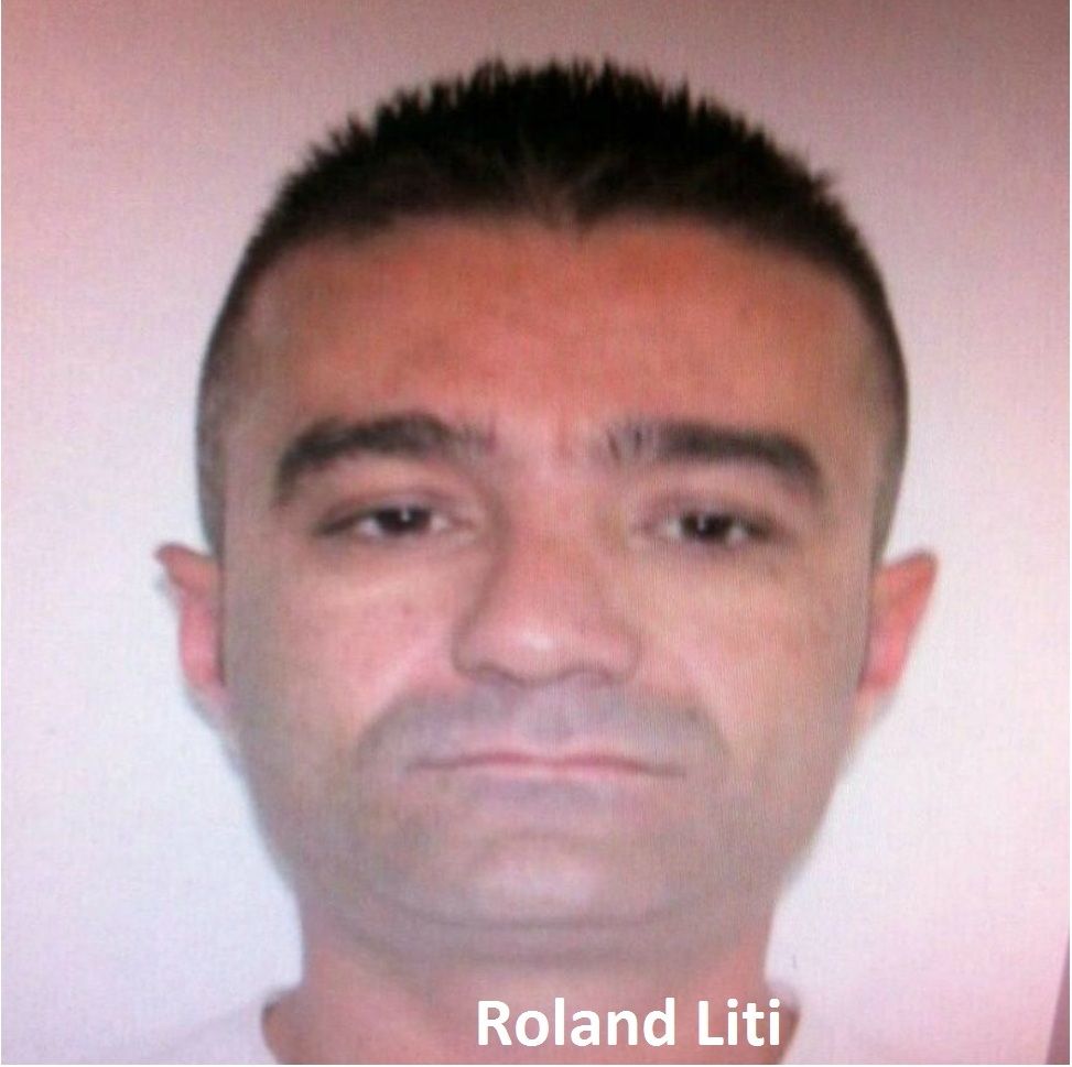 roland litiii