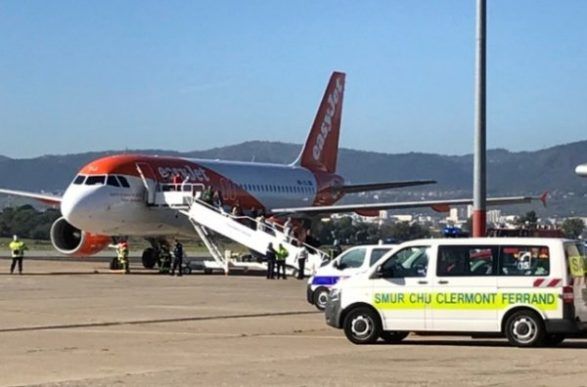 easyjet-gjeneve-587x387