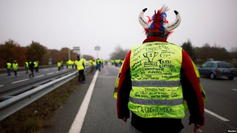 france-protesta-768x432