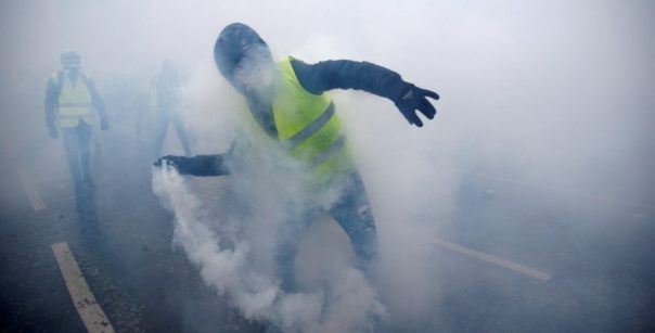 proteste-ne-france