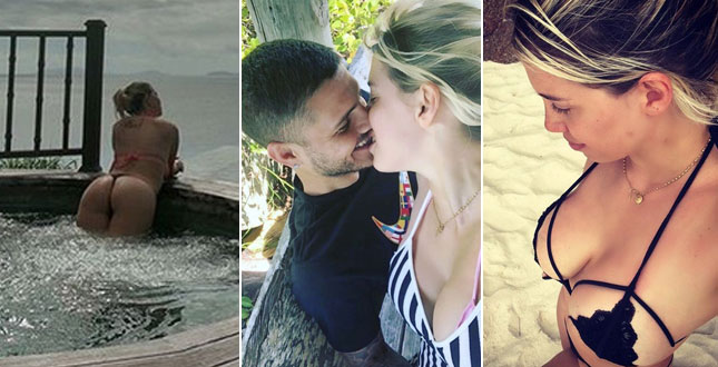 wanda-nara-mauro-icardi-hot-645