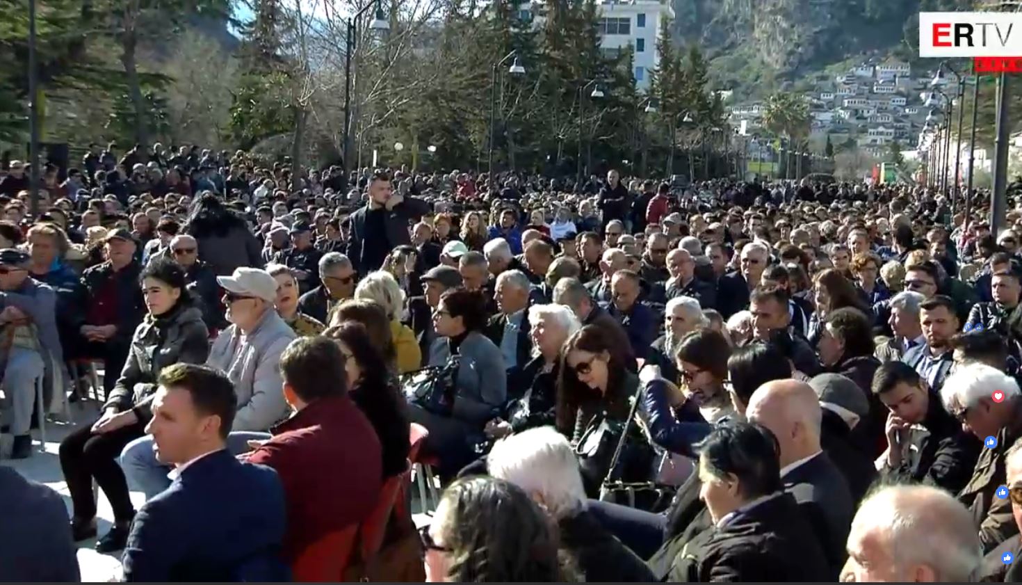 protesta-gjirokaster1