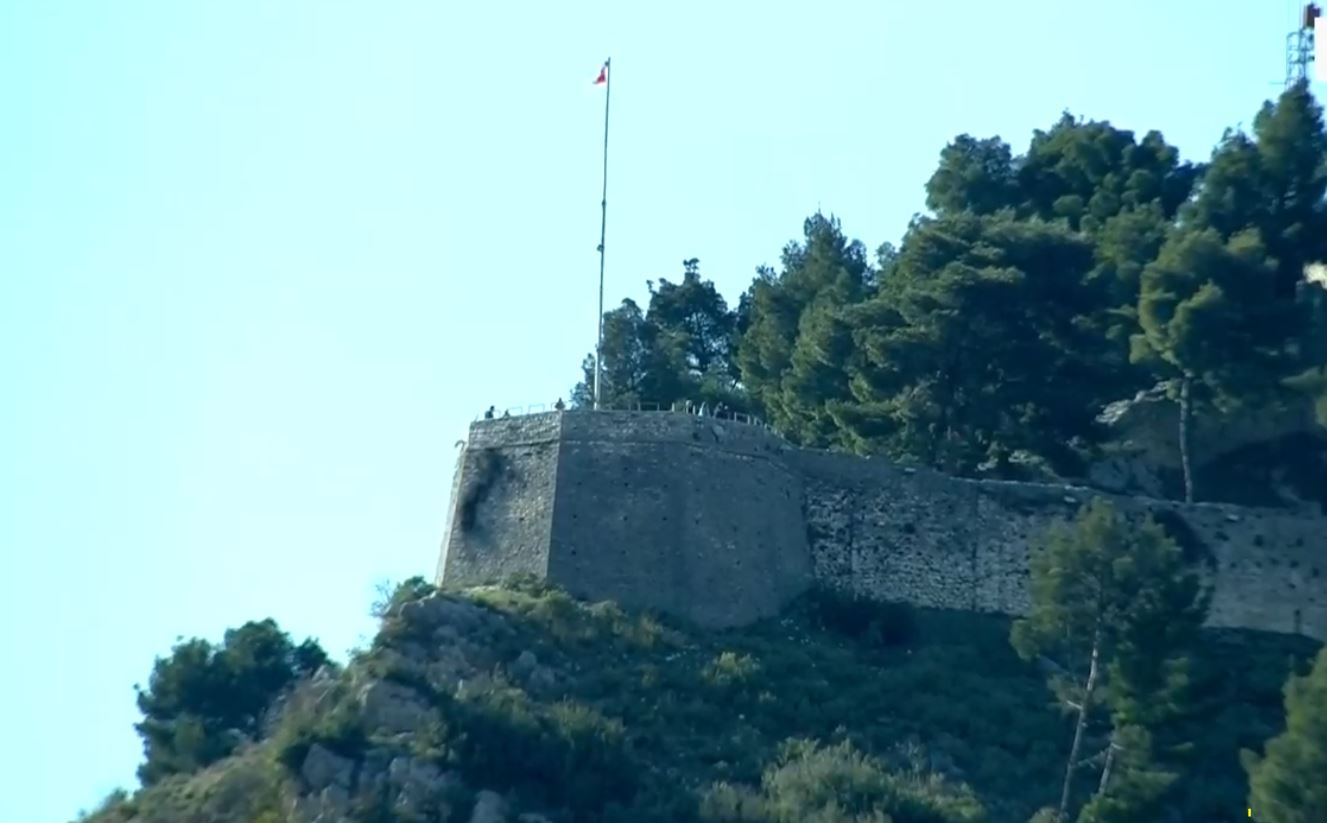 protesta-gjirokaster123